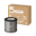 PHILIPS FY0900/30 NanoProtect HEPA - 1287548 - zdjęcie 2